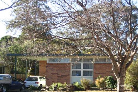 5 Bach Ave, Emerton, NSW 2770