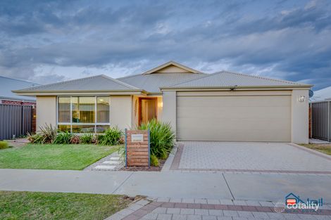 19 Laverick St, Haynes, WA 6112