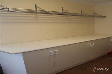 Property photo of 6 Adams Avenue East Jindabyne NSW 2627