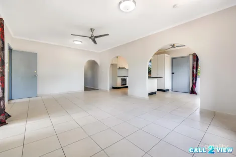 Property photo of 28 Bombax Street Moulden NT 0830