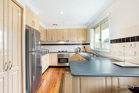 Property photo of 13 Larisa Road St Albans VIC 3021