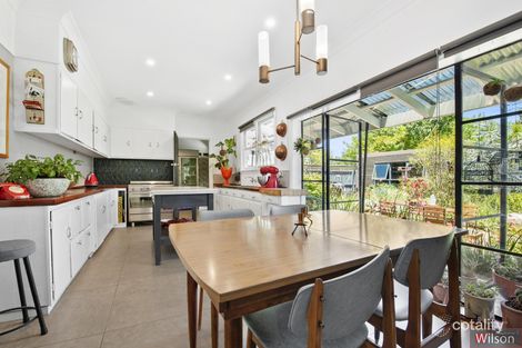 Property photo of 8 Melbourne Road Brown Hill VIC 3350