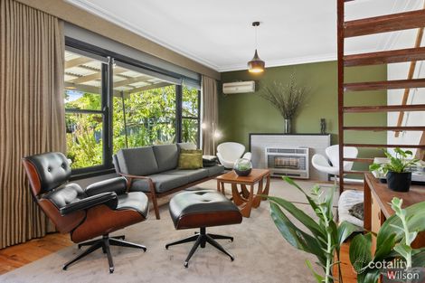 Property photo of 8 Melbourne Road Brown Hill VIC 3350