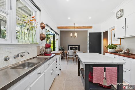 Property photo of 8 Melbourne Road Brown Hill VIC 3350
