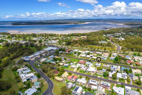 Property photo of 16 Marlin Way Tin Can Bay QLD 4580
