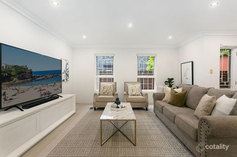 1/87-97 Mclachlan Ave, Darlinghurst, NSW 2010