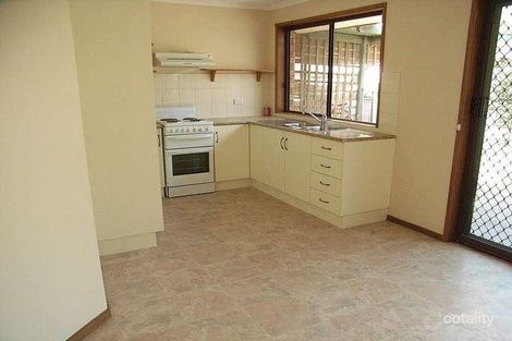 Property photo of 35 Rose Street Echuca VIC 3564