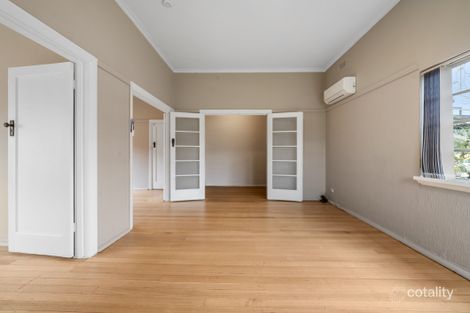 Property photo of 1/20 Pilkington Street Fitzroy North VIC 3068