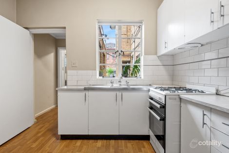 Property photo of 1/20 Pilkington Street Fitzroy North VIC 3068