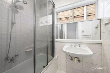 Property photo of 1/20 Pilkington Street Fitzroy North VIC 3068