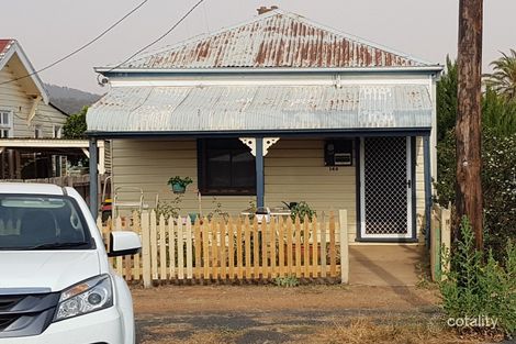 149 Percy St, Wellington, NSW 2820