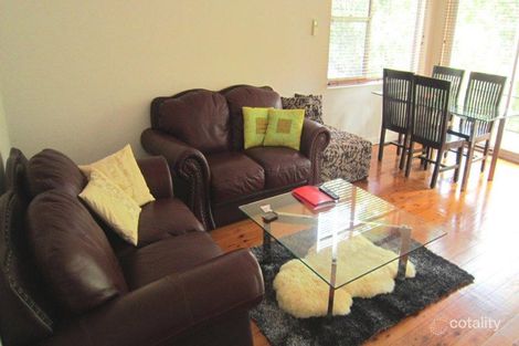 Property photo of 57 Yarrabung Road St Ives NSW 2075