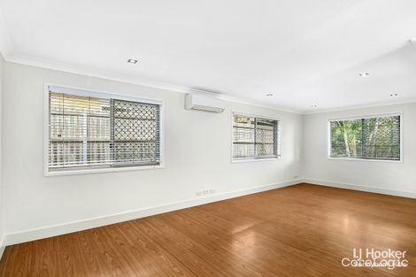 Property photo of 136 Morden Road Sunnybank Hills QLD 4109