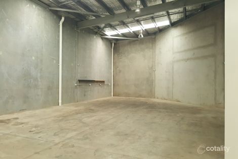 12 Iridium Dr, Paget, QLD 4740