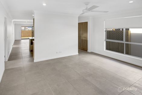 Property photo of 34 Greenmount Drive Palmview QLD 4553