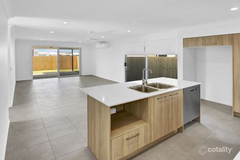 Property photo of 34 Greenmount Drive Palmview QLD 4553