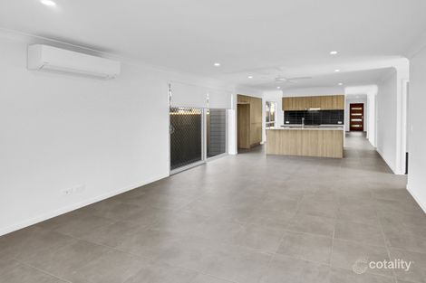 Property photo of 34 Greenmount Drive Palmview QLD 4553