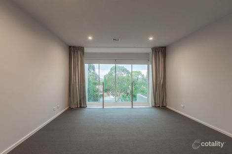 Property photo of 13/34 Canberra Avenue Forrest ACT 2603