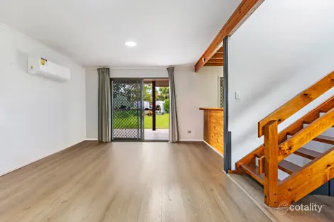 Property photo of 11 Whitcomb Street Bald Hills QLD 4036
