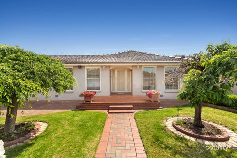 Property photo of 15 Hammond Drive Epping VIC 3076