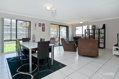 Property photo of 235 Herses Road Eagleby QLD 4207