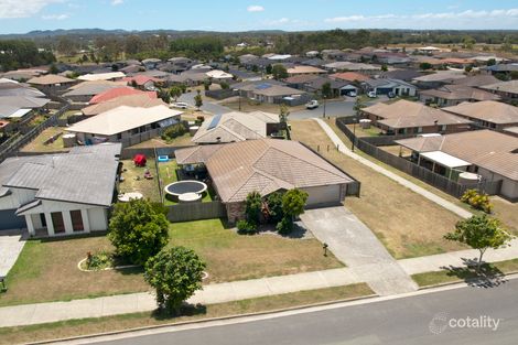 Property photo of 235 Herses Road Eagleby QLD 4207