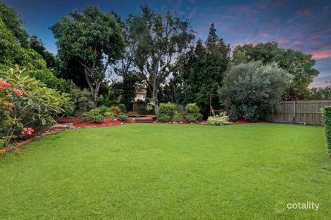 Property photo of 7 Orient Road Yeronga QLD 4104