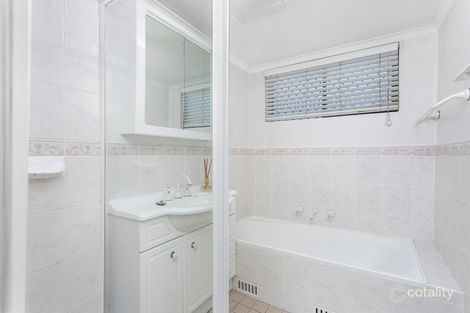 Property photo of 31/131-139 Oak Road Kirrawee NSW 2232
