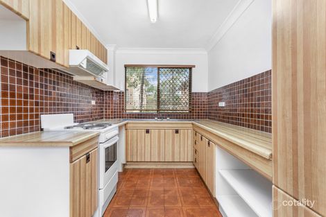 Property photo of 31/131-139 Oak Road Kirrawee NSW 2232