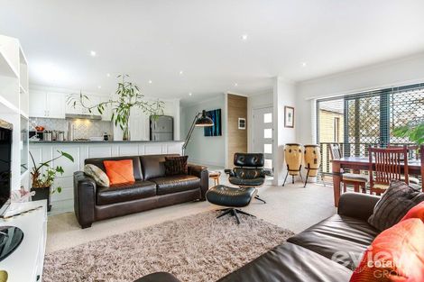 Property photo of 3/49A Kenilworth Avenue Frankston VIC 3199