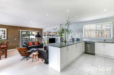 Property photo of 3/49A Kenilworth Avenue Frankston VIC 3199