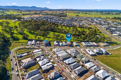 26 Lomandra Cres, Calderwood, NSW 2527