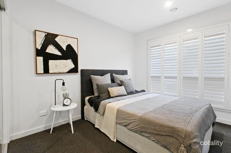 Property photo of LOT 932 Willowleaf Street Beveridge VIC 3753