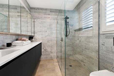 Property photo of LOT 932 Willowleaf Street Beveridge VIC 3753