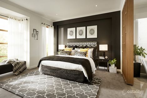 Property photo of 22 Waler Circuit Clyde North VIC 3978
