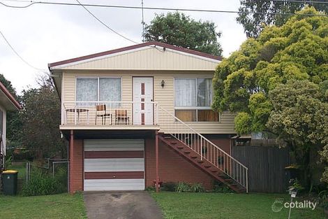 160 Queensport Rd, Murarrie, QLD 4172