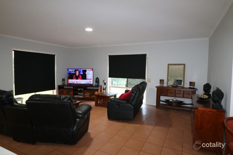 Property photo of 87-89 Chloe Drive Munruben QLD 4125