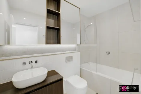 Property photo of 15/7 Light Street Griffith ACT 2603