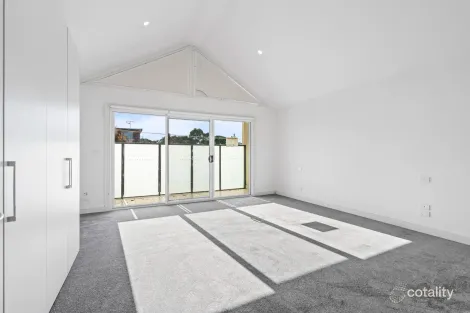215a Barkly Ave, Burnley, VIC 3121
