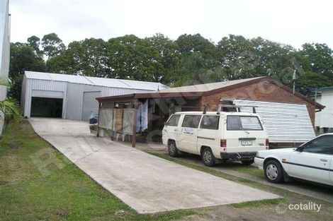 61 Weaver St, Coopers Plains, QLD 4108