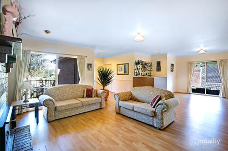 Property photo of 11 Bentley Court Warranwood VIC 3134