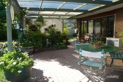 Property photo of 33-35 Menzies Street Charlton VIC 3525