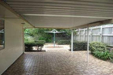 Property photo of 34 Chambery Road Petrie QLD 4502