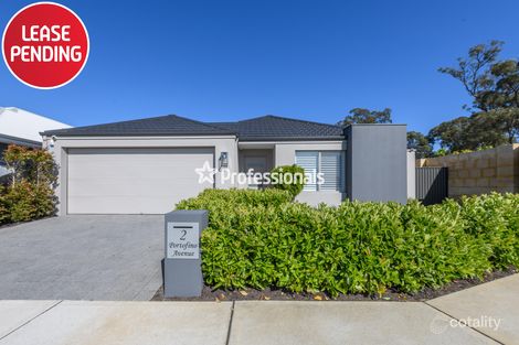 Property photo of 2 Portofino Avenue Baldivis WA 6171