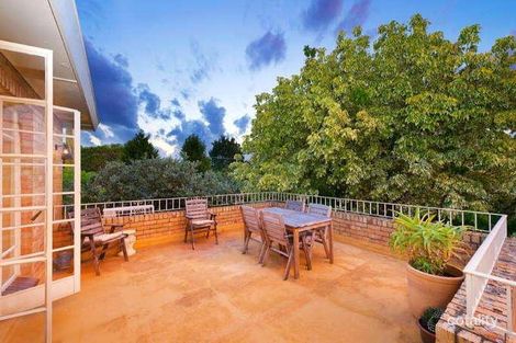 Property photo of 19 Bardolph Street Glen Iris VIC 3146