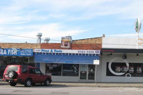 84 Chesterville Rd, Cheltenham, VIC 3192