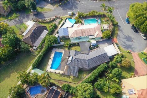 Property photo of 3 Linga Court Ashmore QLD 4214