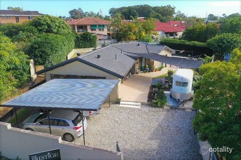 Property photo of 3 Linga Court Ashmore QLD 4214