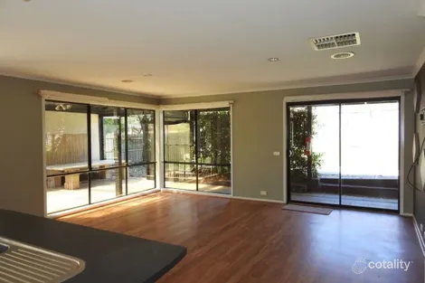 Property photo of 11 Glenshee Drive Lynbrook VIC 3975