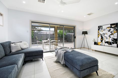 Property photo of 6A Wilpena Avenue Klemzig SA 5087